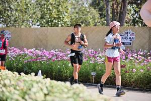 BIB: 
                            <button type="button" onclick="openModal(27796394)" class="btn btn-primary btn-sm float-right btn-popup" data-toggle="modal" data-target=".modal-high-quality">
                        <i class="fas fa-shopping-cart"></i> Add to Cart
                    </button>
                                            <button type="button" onclick="isThisMe(27796394, true)" class="btn btn-success btn-sm float-right btn-popup btn-isme hidden" data-toggle="tooltip" data-placement="bottom" title="นี่คือรูปของคุณใช่ไหม คลิกที่นี่เพื่อเอาเข้าอัลบั้ม">
                        <i class="fas fa-plus"></i> Add to album
                    </button>
                    <button type="button" onclick="isThisMe(27796394, false)" class="btn btn-warning btn-sm float-right btn-popup btn-isnotme hidden">
                        <i class="fas fa-ban"></i> Remove from album
                    </button>